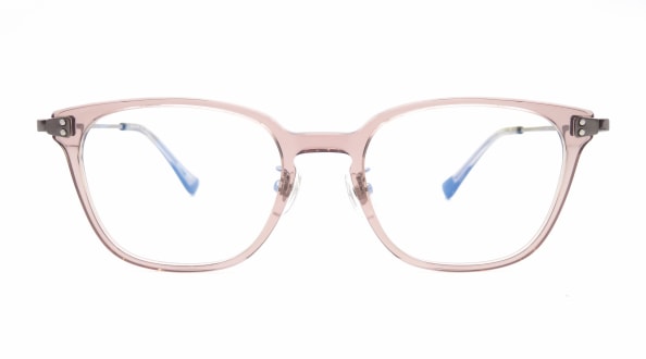 ワイズのメガネ・サングラス通販・取扱店｜ メガネのオーマイグラス 