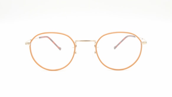 オレンジ・メガネフレームの通販取扱商品検索｜ メガネのオーマイグラス(めがね・眼鏡)