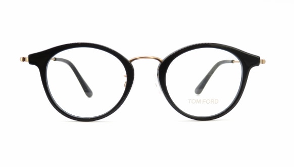 トムさん TOM FORD トムフォード FT1149-D/S 52N 50 サングラス EYEWEAR