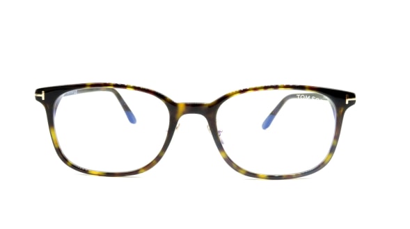 【極美品】トムウッド/グリーンマーブル/シールド/サイズ52 12号 OUTLET】X-シール & ゴー (L)(ライム): アウトレット | ロストアロー