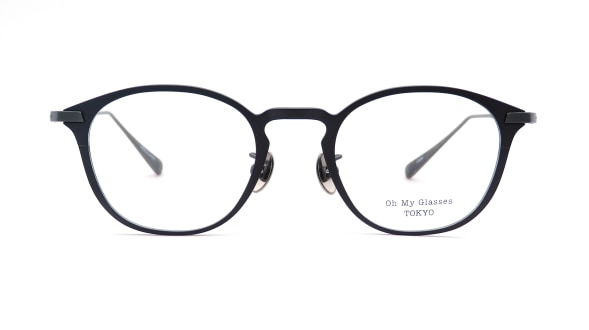 Oh My Glasses TOKYOのメガネ・サングラス通販・取扱店| メガネ Oh My Glasses TOKYOのメガネ・サングラス通販・取扱店| メガネ