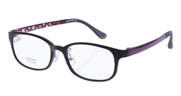 メガネフレーム・在庫ありの通販取扱商品検索[2]｜ メガネのオーマイグラス(めがね・眼鏡)