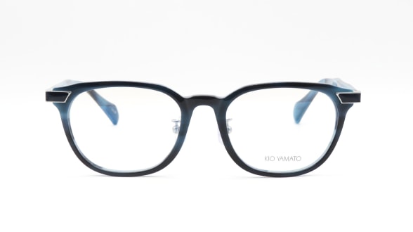 在庫ありの通販取扱商品検索｜ メガネのオーマイグラス(めがね・眼鏡)