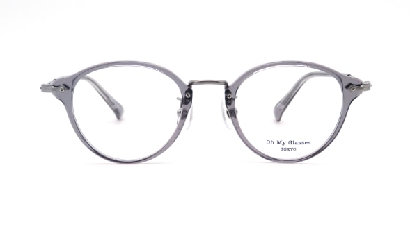 まいぐらす 様 おまとめページ decora / G.B.Gafas Official Website | デコラ ジービーガ