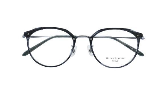 ボストンの通販取扱商品検索｜ メガネのオーマイグラス(めがね・眼鏡)