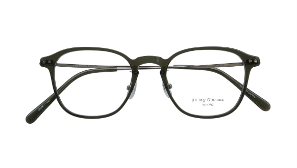 【Dead Stock】00's meima（メイマ）眼鏡　サングラス Dead Stock】00´s meima（メイマ）眼鏡 サングラス 【公式通販】