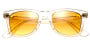 レイバン WAYFARER ICE-POP RB2140-6059/X4-50 [ウェリントン]  小 3