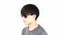 TYPE Helvetica Light-Tortoise Sunglasses [ウェリントン]  小 5