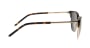 マーシャルアイウェア Jack-Havana Days MA0017-300600-400 [メタル/ウェリントン]  小 1