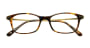 Oh My Glasses TOKYO Edward omg-052-4-50 [鯖江産/ウェリントン/派手]  小 3