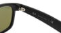 レイバン NEW WAYFARER RB2132F-622/17-55 [ウェリントン]  小 6