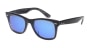 レイバン WAYFARER RB2140F-120368-52 [ウェリントン]  小 0