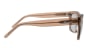 マーシャルアイウェア JOHNNY-Large-Chestnut MA0023-107400-922 [ウェリントン]  小 1