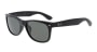 レイバン NEW WAYFARER RB2132F-901/58-58 [ウェリントン]  小 0