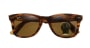 レイバン ORIGINAL WAYFARER CLASSIC RB2140F-954-52 [ウェリントン]  小 3