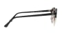 レイバン ClubRound RB4246F-1197Z2-53 [ボストン]  小 1