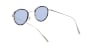Oh My Glasses TOKYO Raymond omg-065-2-45-Sun [鯖江産/ボストン]  小 2