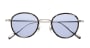 Oh My Glasses TOKYO Raymond omg-065-2-45-Sun [鯖江産/ボストン]  小 3
