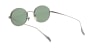 Oh My Glasses TOKYO Lia omg-088-4-48-sun [メタル/鯖江産/ラウンド]  小 2