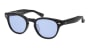 Oh My Glasses TOKYO Lucas omg-070sg-1-48 [鯖江産/ボストン]  小 0