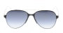 カレラ CARRERA113/S-1PW [メタル/ティアドロップ]  小 0
