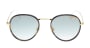 カレラ CARRERA151/S-24S [ボストン]  小 0