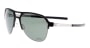 アイシーベルリン Pulse-Chrome-Black-Green Polarized [ティアドロップ]  小 1