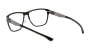 アイシーベルリン Hofmann-Graphite-Dark-Green-Rubber [ウェリントン/グレー]  小 3