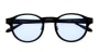 Oh My Glasses TOKYO Doris omg-114-BK-50-sg [鯖江産/ボストン]  小 4