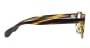 オリバーピープルズ OV5036 SHELDRAKE-J-1003l-49 [ウェリントン/茶色]  小 2