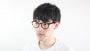 オリバーピープルズ OV5036 SHELDRAKE-J-1003l-49 [ウェリントン/茶色]  小 4