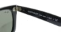 レイバン ORIGINAL WAYFARER CLASSIC RB2140F-901-52 [ウェリントン]  小 6