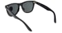 レイバン ORIGINAL WAYFARER CLASSIC RB2140F-901-58-54 [ウェリントン]  小 2