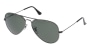 レイバン AVIATOR RB3025-W0879-58 [メタル/ティアドロップ]  小 0