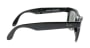 レイバン WAYFARER FOLDING RB4105-601-50 [ウェリントン]  小 1