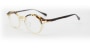 RAMOT EYEWORKS RM-004-58 [鯖江産/丸メガネ/派手]  小 1