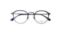 Oh My Glasses TOKYO Ruth omg-164-GSG-49 [メタル/鯖江産/丸メガネ]  小 0