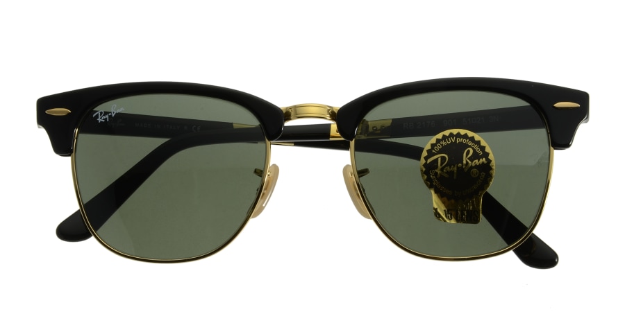 Ray-Ban