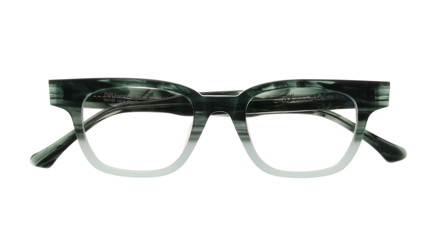 まいぐらす 様 おまとめページ まいぐらす 様 おまとめページ Matome × Oh My Glasses