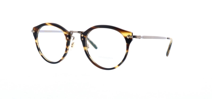 新作入荷定番 Oliver Peoples - OLIVER PEOPLES オリバーピープルズ