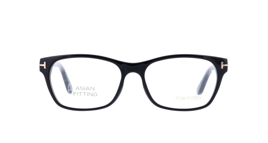 メガネ TOMFORD 美品 値下げしました！ TOM FORD - 田中みなみ愛用