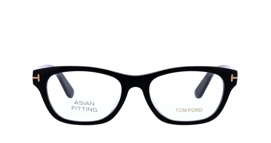 トムフォード(TOM FORD)全商品を20%OFFでご提供!〈オンライン トムフォード(TOM FORD)全商品を20%OFFでご提供!〈オンライン