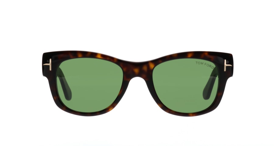 トムフォード(TOM FORD)全商品を20%OFFでご提供!〈オンライン トムフォード(TOM FORD)全商品を20%OFFでご提供!〈オンライン
