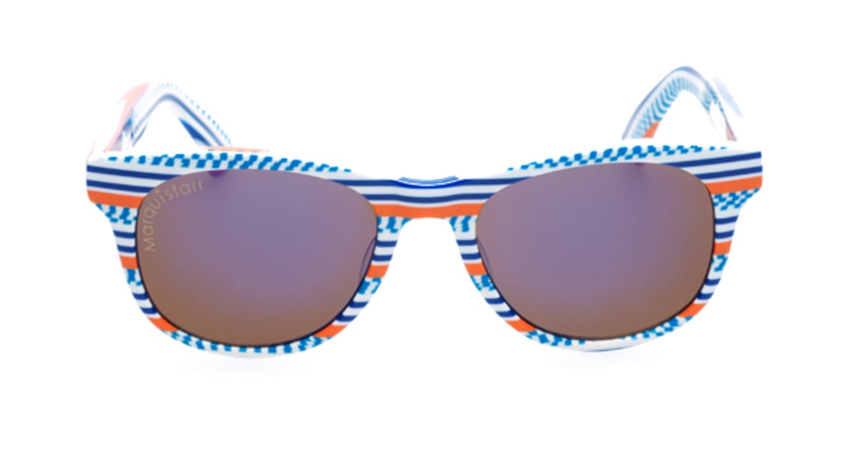 マーキスター MQ-998 [ウェリントン]  1