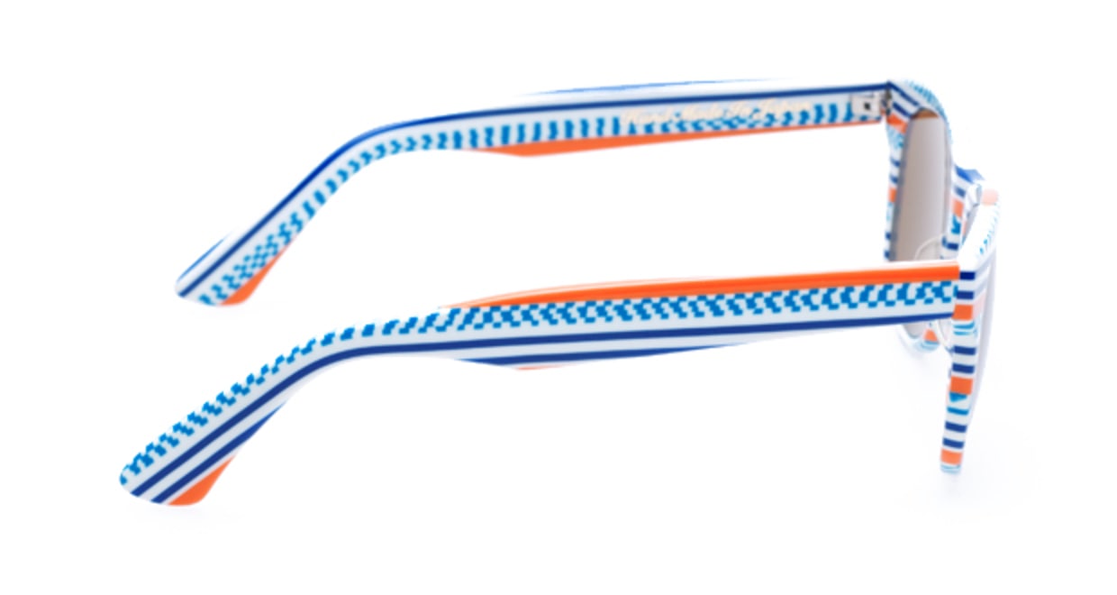 マーキスター MQ-998 [ウェリントン]  2