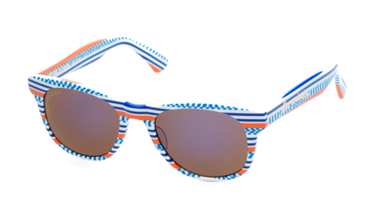 マーキスター MQ-998 [ウェリントン] 