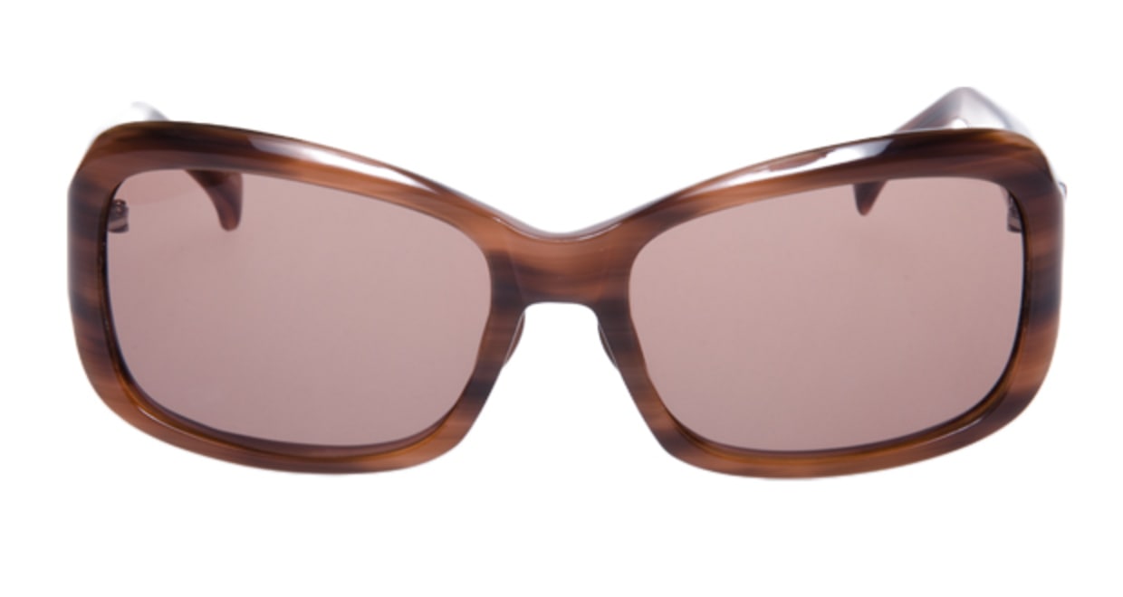 ディアフロム WITH YOU 3 [ウェリントン]  1