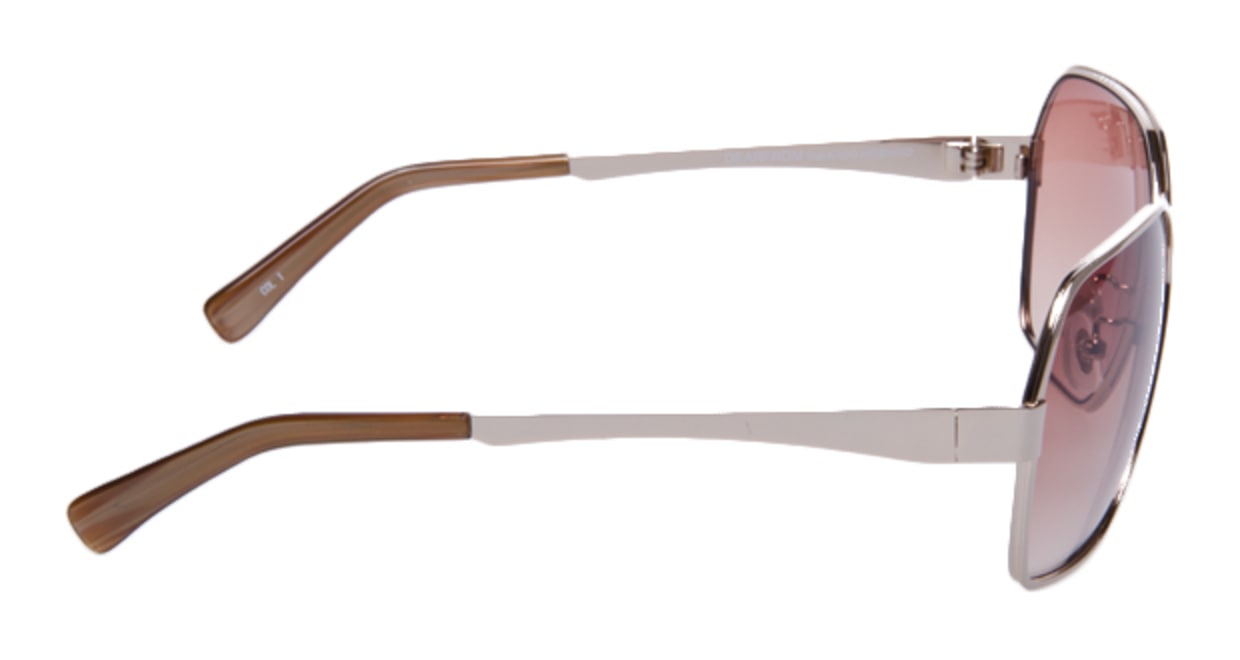 ディアフロム INTO YOU 1 [メタル/バタフライ]  2