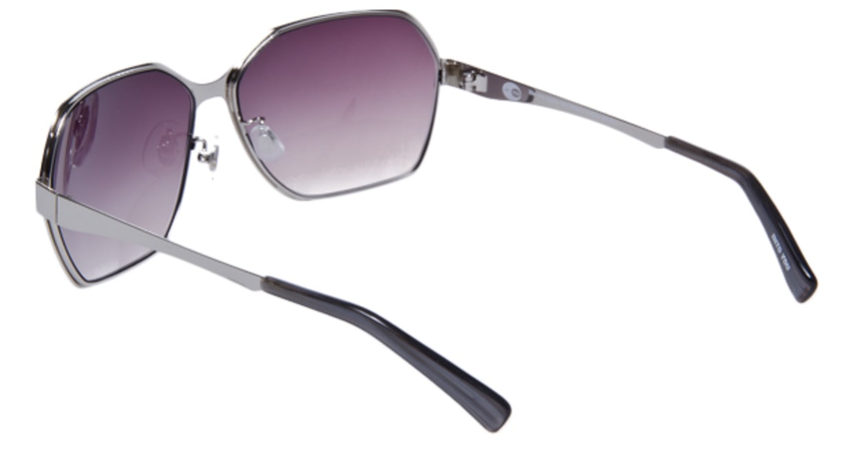 ディアフロム INTO YOU 2 [メタル/ウェリントン]  3