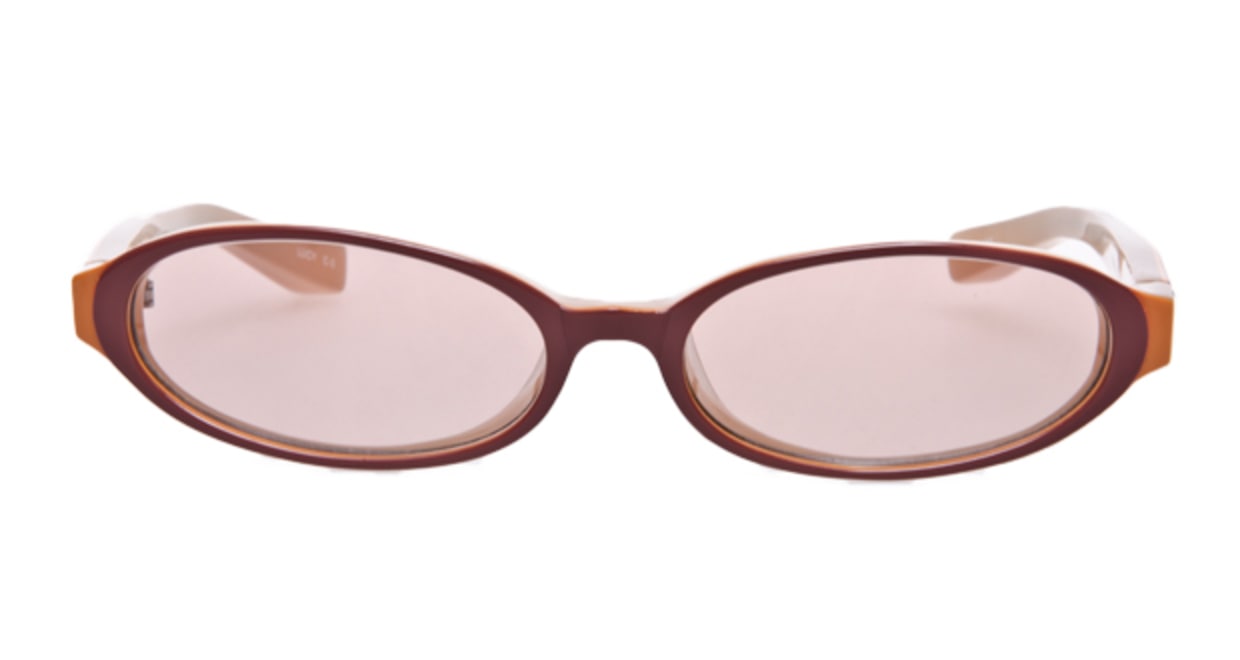 ディアフロム LUCY 3-1 [オーバル]  1